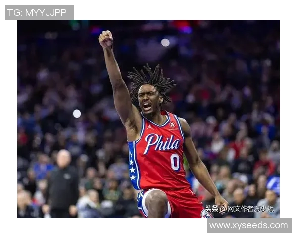 76人对爵士历史交锋回顾与分析揭示双方对决的精彩瞬间与战绩发展