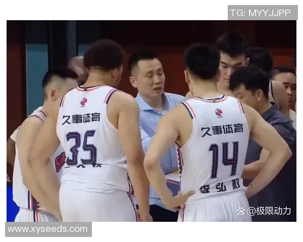 CBA赛程精彩回放新疆对阵广厦的激烈对决全记录