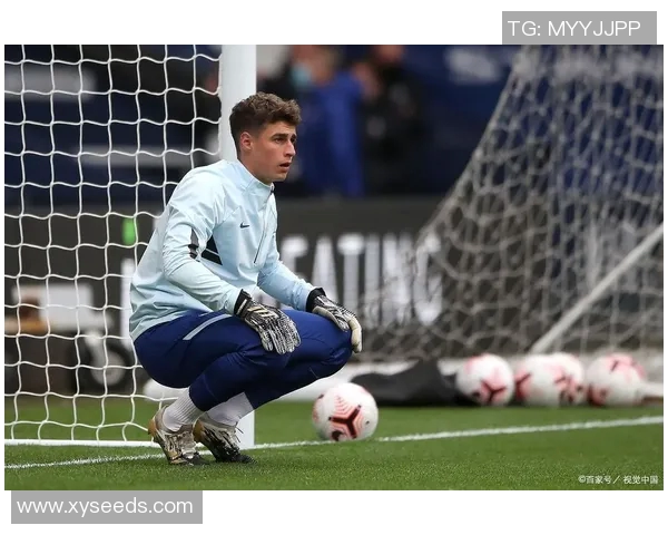 乌法对阵苏维埃翼直播全程回顾及精彩瞬间分析